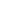 在厨房抱住岳丰满大屁股
