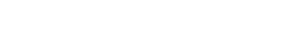 在厨房抱住岳丰满大屁股