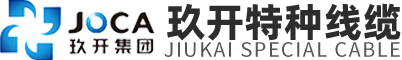在厨房抱住岳丰满大屁股