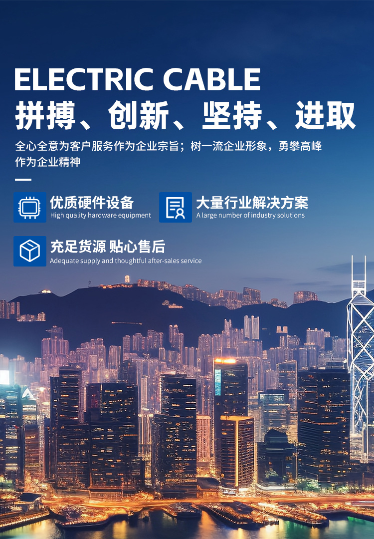 在厨房抱住岳丰满大屁股