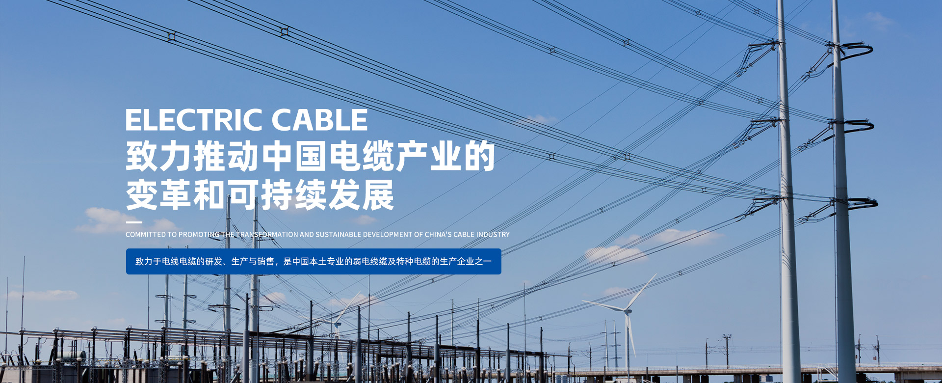 在厨房抱住岳丰满大屁股